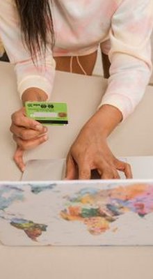  Sảnh giải trí đỉnh cao 