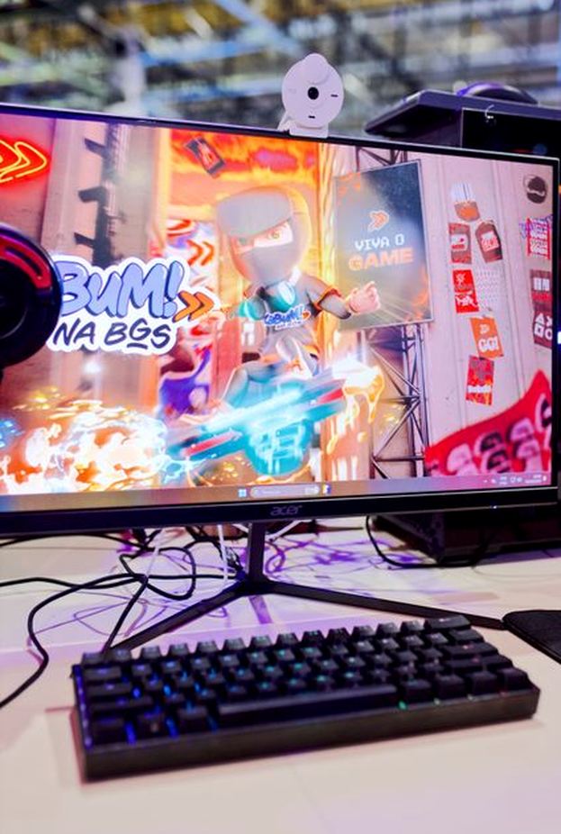 game hỗ trợ MB66